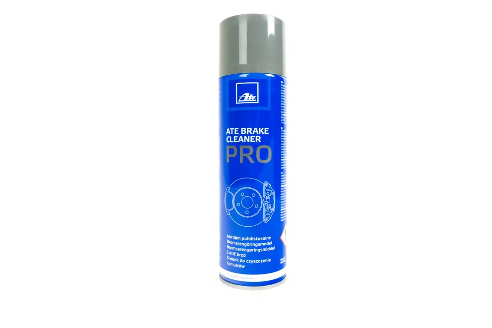 ZMYWACZ DO HAM BRAKE CLEANER PRO 500ML