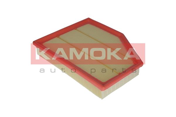 Filtr powietrza KAMOKA F219501