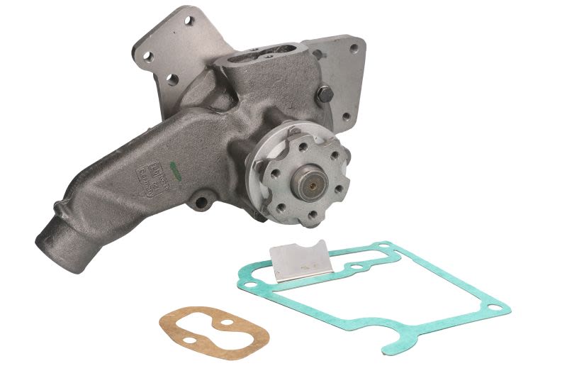 Pompa wody FEBI BILSTEIN 03240
