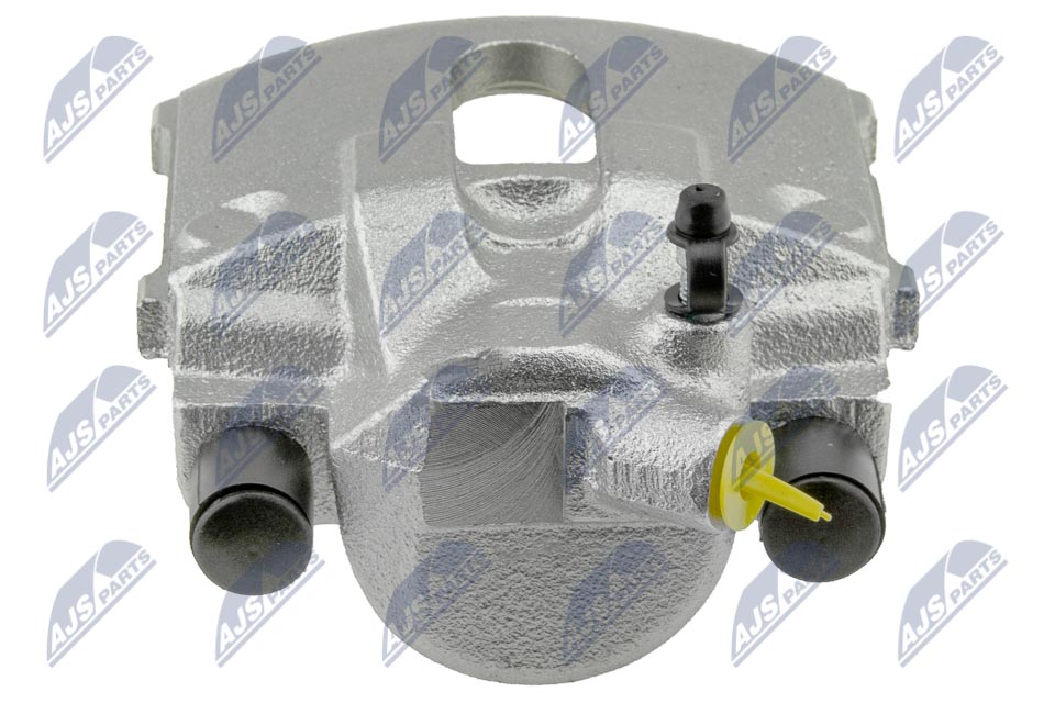 Zacisk hamulca NTY HZP-FT-027