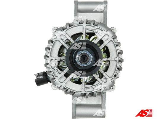 Alternator AS-PL A9314S