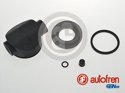 Zestaw naprawczy zacisku AUTOFREN SEINSA D42762