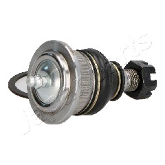 Sworzeń wahacza JAPANPARTS BJ-520