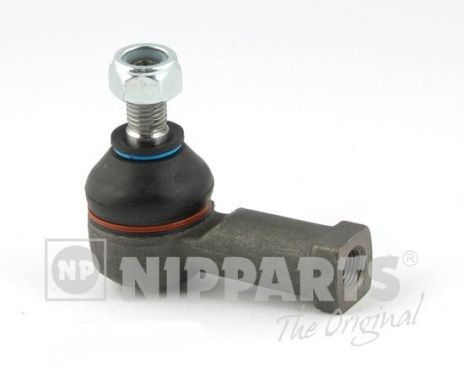 Końcówka drążka kierowniczego NIPPARTS N4828018