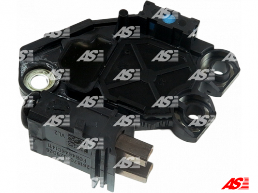 Regulator napięcia AS-PL ARE3145(VALEO)