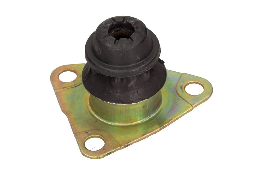 Poduszka silnika MAXGEAR 40-0322