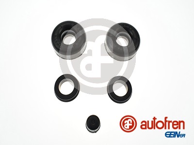 Zestaw naprawczy cylinderka hamulcowego AUTOFREN SEINSA D3146