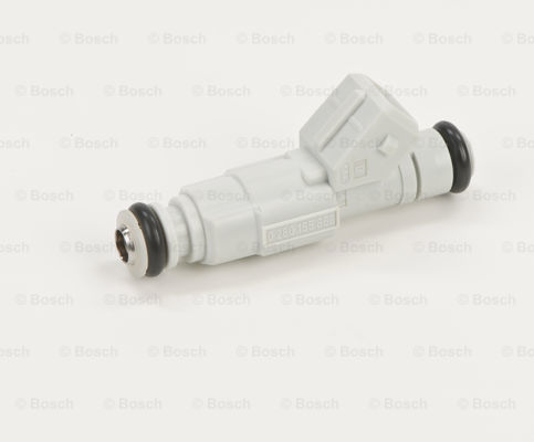 Wtryskiwacz BOSCH 0 280 155 868