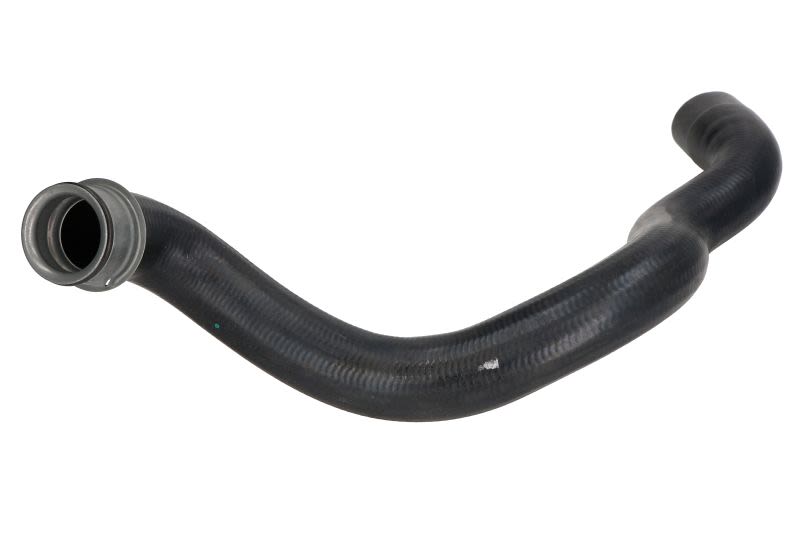 Przewód układu chłodzenia THERMOTEC DWM011TT