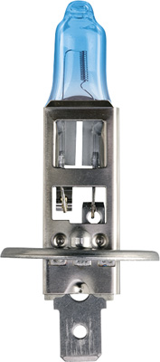 Żarówka PHILIPS 12258WVUSM