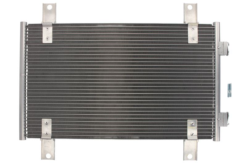 Skraplacz klimatyzacji THERMOTEC KTT110352