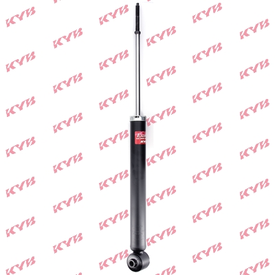 Amortyzator KYB 343405