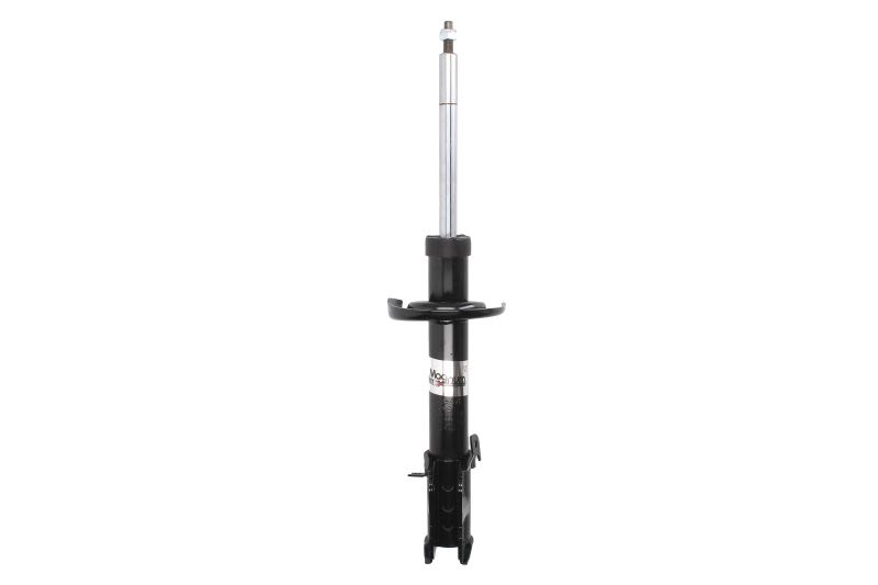 Amortyzator MAGNUM TECHNOLOGY AG5054MT