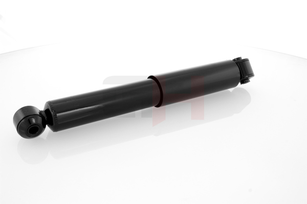 Amortyzator GH GH-332517