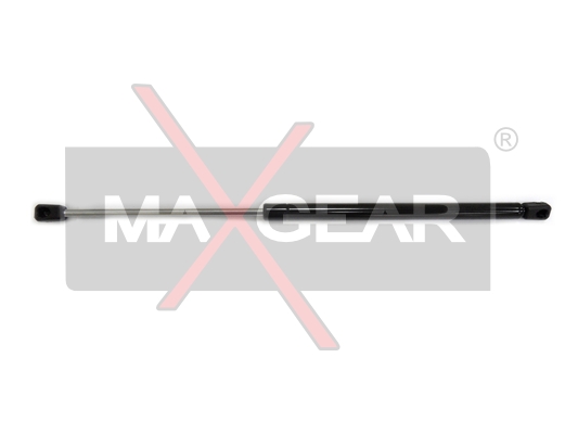 Sprężyna gazowa MAXGEAR 12-0127
