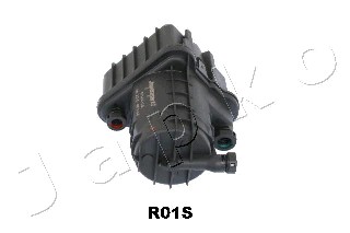 Filtr paliwa JAPKO 30R01