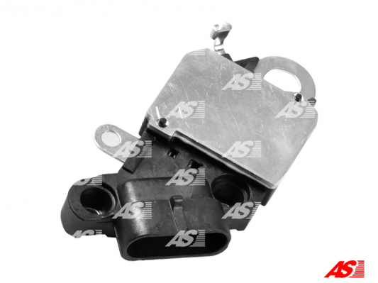 Regulator napięcia AS-PL ARE1024