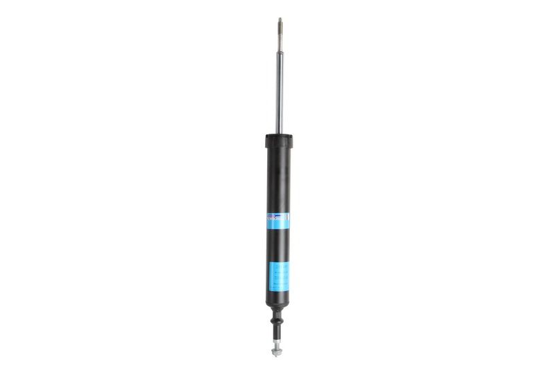 Amortyzator SACHS 311 411