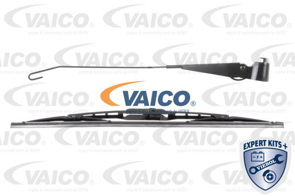 Zestaw wycieraczki VAICO V10-5742