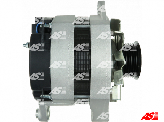 Alternator AS-PL A3026