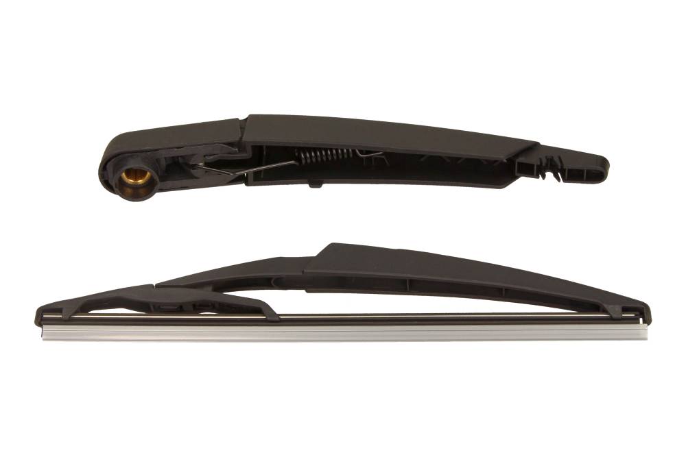 Zestaw wycieraczki MAXGEAR 39-0470