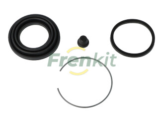 Zestaw naprawczy, zacisk hamulca FRENKIT 238161