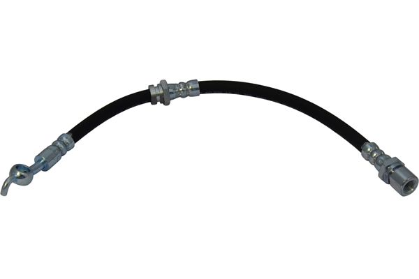 Przewód hamulcowy elastyczny KAVO PARTS BBH-1014