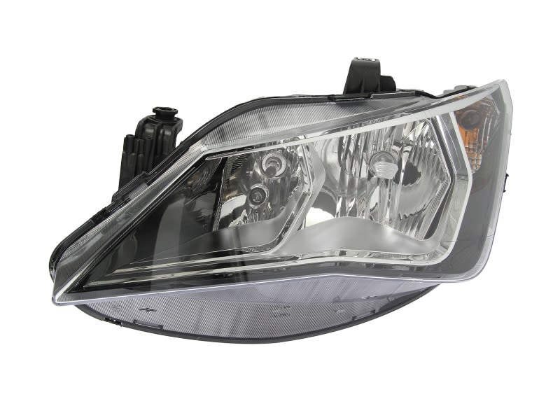 Reflektor VALEO 044825