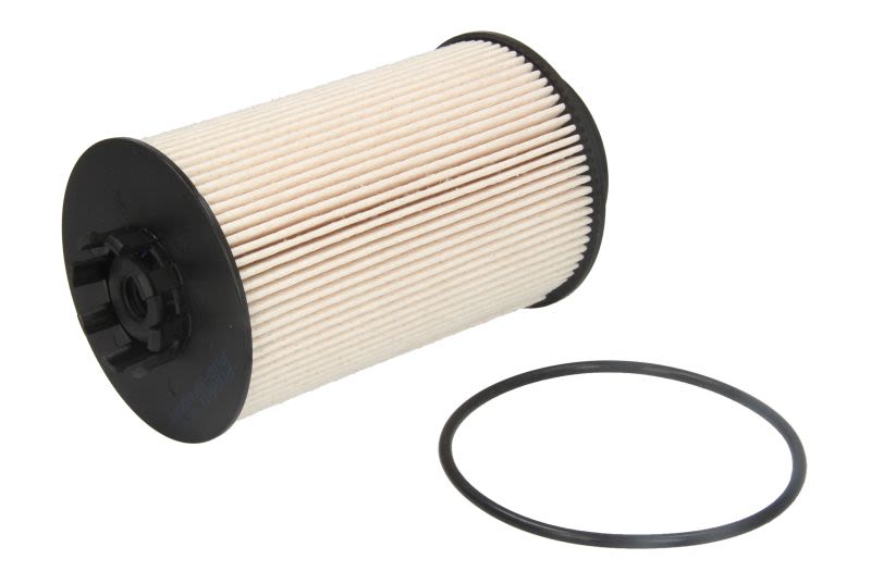 Filtr paliwa PURRO PUR-HF0009