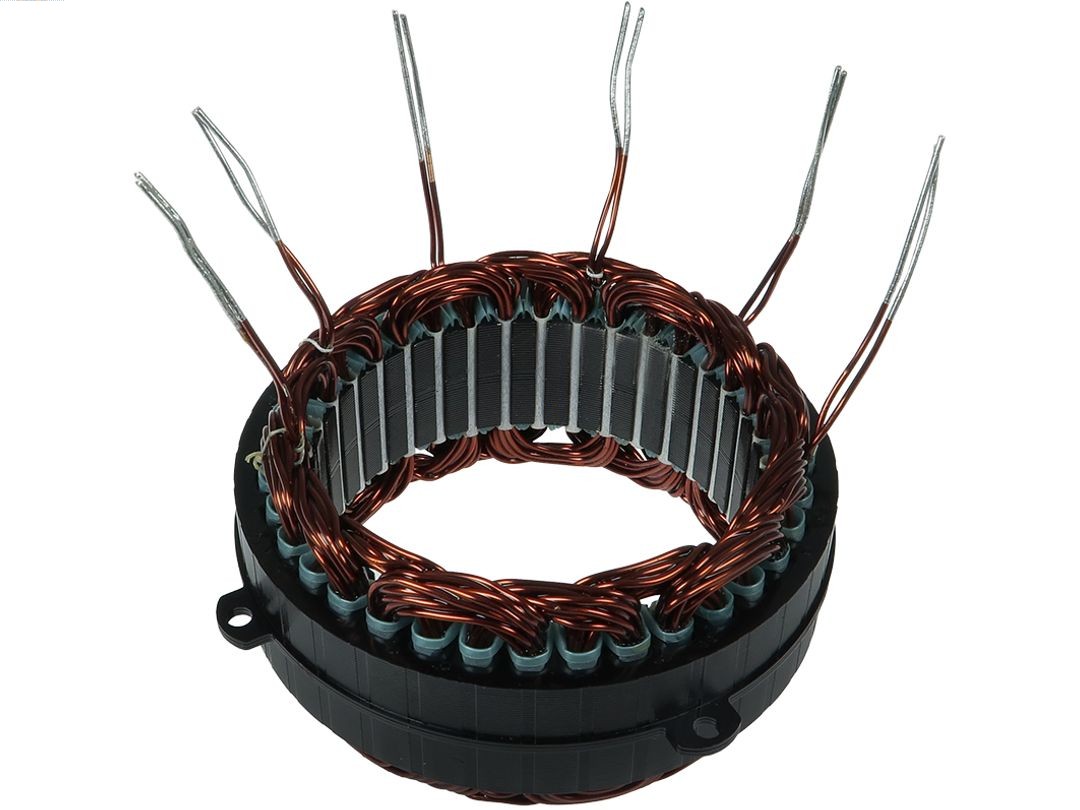 Stator, alternator AS-PL AS0122S