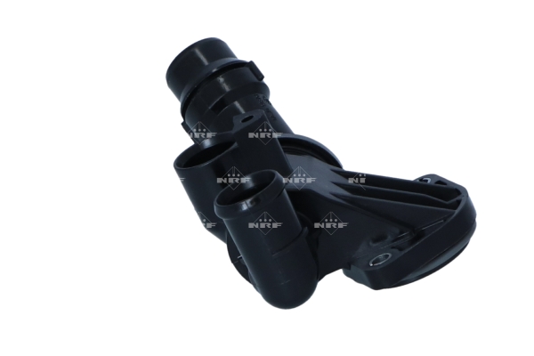 Termostat NRF 725003