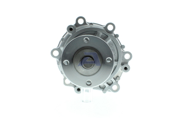 Pompa wody AISIN WPT-001B