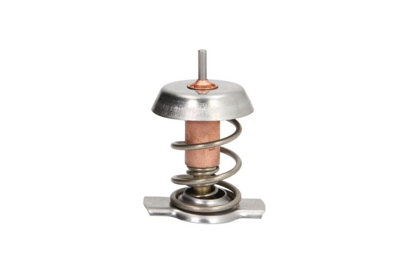 Termostat THERMOTEC D2X008TT