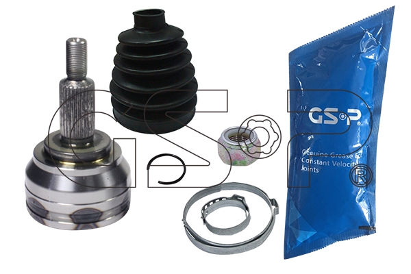 Przegub GSP 850161