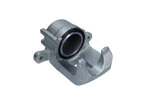 Zacisk hamulca MAXGEAR 82-1140