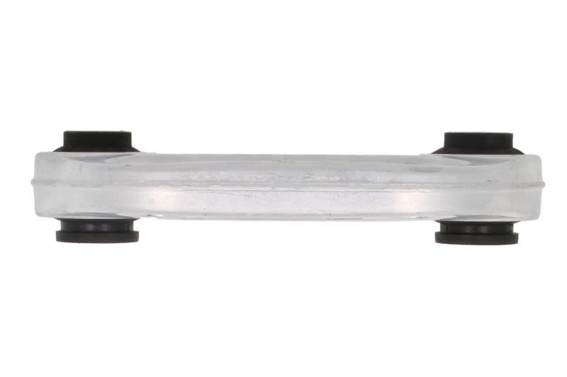 Łącznik stabilizatora REINHOCH RH06-0021