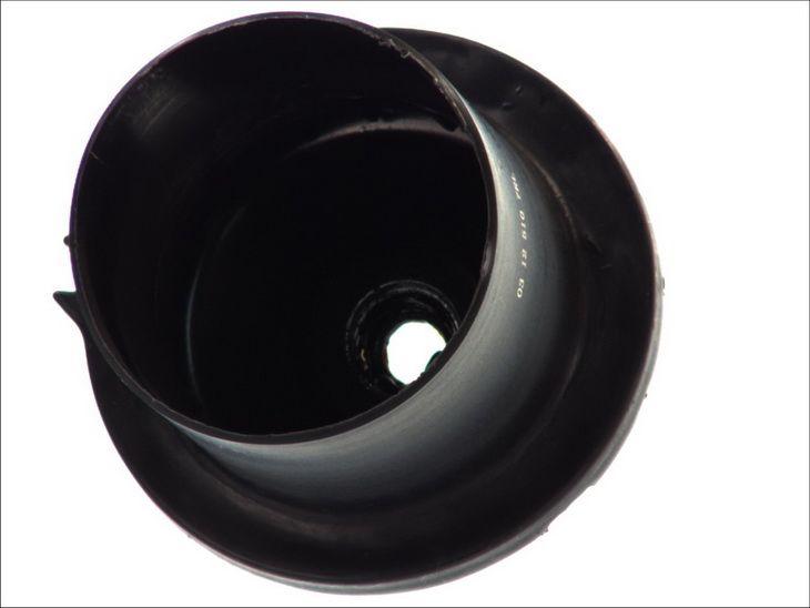 Dystans gumowy MAGNUM TECHNOLOGY A7X018MT