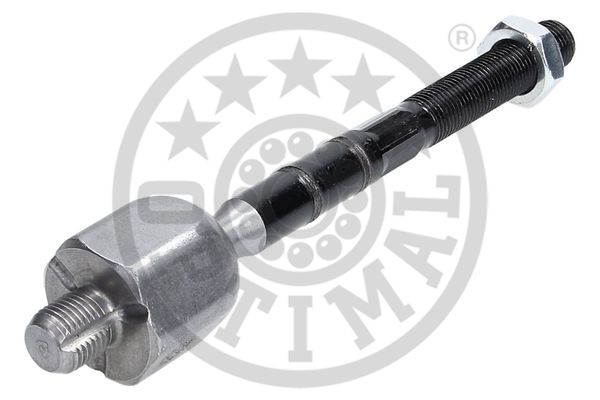 Drążek kierowniczy OPTIMAL G2-1015