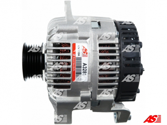 Alternator AS-PL A3281