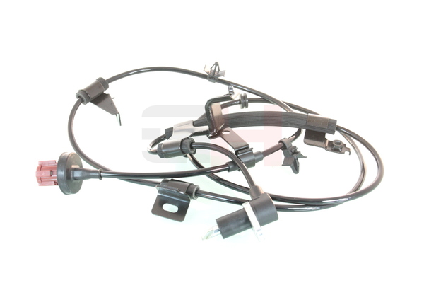 Czujnik prędkości obrotowej koła GH GH-702280V