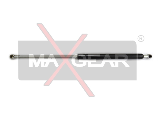 Sprężyna gazowa MAXGEAR 12-0120