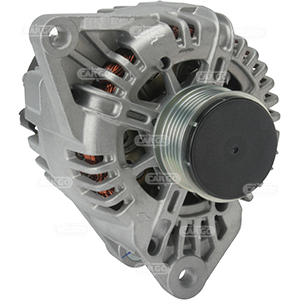 Alternator HC-CARGO 115587