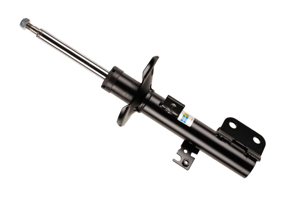 Amortyzator BILSTEIN 22-184221