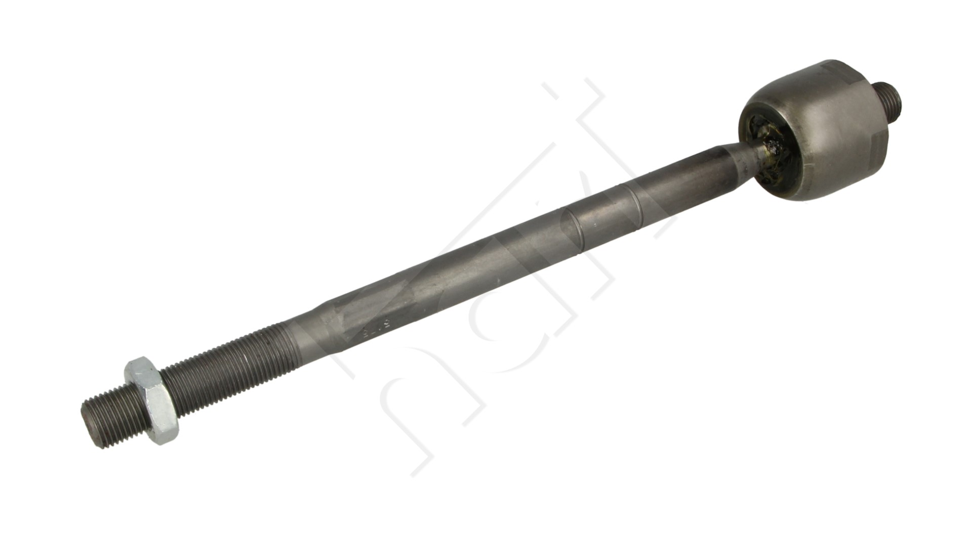 Drążek kierowniczy HART 434 399