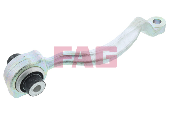 Wahacz zawieszenia koła FAG 821 0961 10