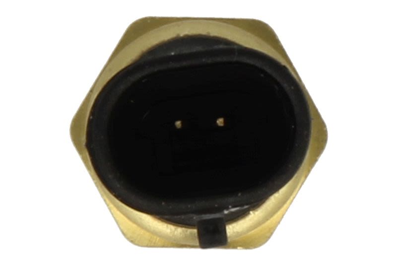 Czujnik temperatury płynu chłodzącego DELPHI TS10019-11B1
