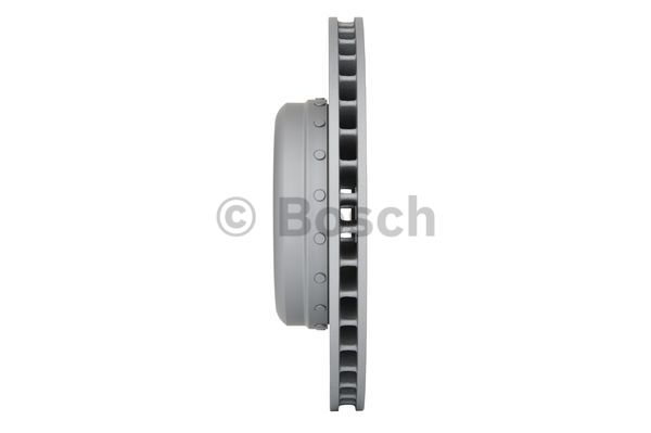 Tarcza hamulcowa BOSCH 0 986 479 E14