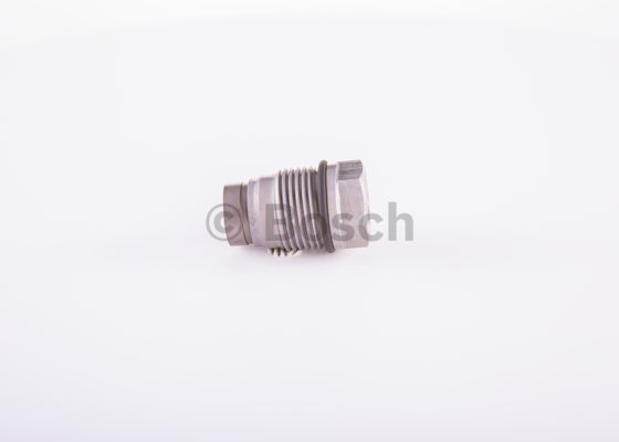 Reduktor ciśnienia  systemu Common Rail BOSCH 1 110 010 027