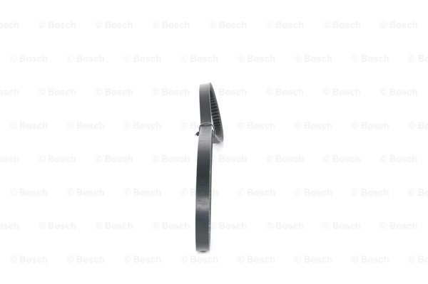 Pasek klinowy BOSCH 1 987 947 617