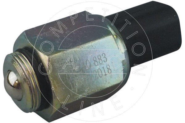 Włącznik świateł cofania AIC 57240